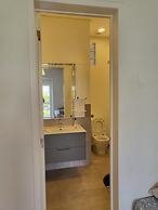 Rainbow Guest house