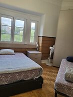 Rainbow Guest house