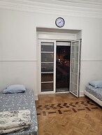 Rainbow Guest house