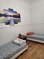 Rainbow Guest house