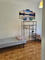 Rainbow Guest house