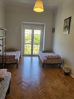 Rainbow Guest house