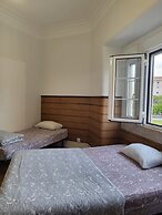 Rainbow Guest house