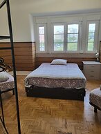 Rainbow Guest house