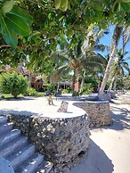 LANGOJON JIANJOY RESORT