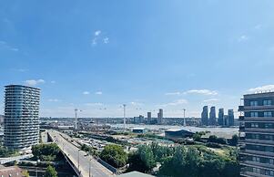 Penthouse