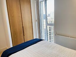 Penthouse
