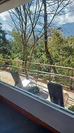 Tay Bac Sky Homestay