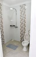 Eldorado Rustic Hotel