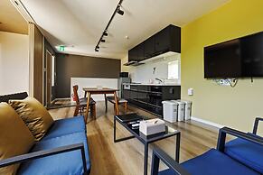 Cottage Churara