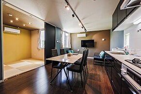 Cottage Churara