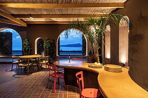 Serra Exclusive Suites
