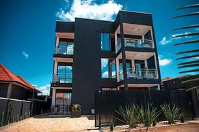Senita Bed and Breakfast