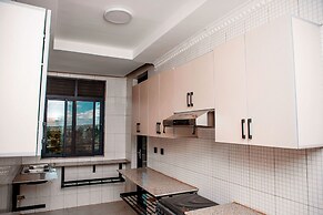 Senita Bed and Breakfast