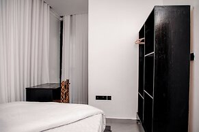 Senita Bed and Breakfast