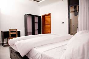 Senita Bed and Breakfast