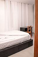 Senita Bed and Breakfast
