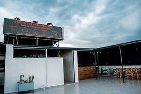 Senita Bed and Breakfast