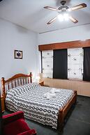 Apart Hotel Andino
