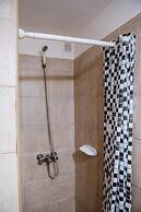 Apart Hotel Andino