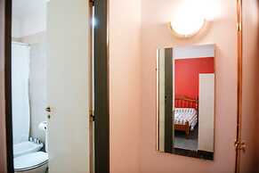 Apart Hotel Andino