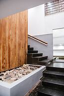 Apart Hotel Andino