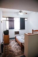 Apart Hotel Andino
