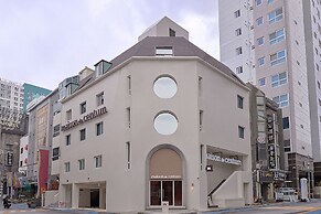 Maison de Centum
