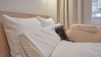 Maison de Centum