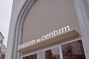 Maison de Centum