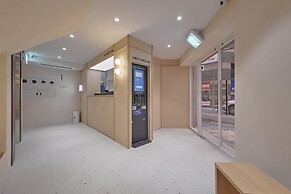 Maison de Centum