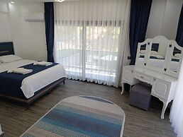 Villa Kayahan Göcek