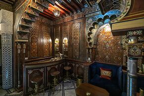 Riad Semlalia