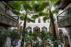 Riad Semlalia
