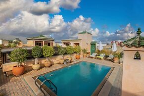 Riad Semlalia