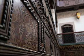 Riad Semlalia