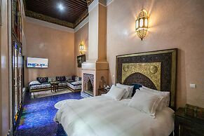 Riad Semlalia