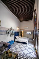 Riad Semlalia