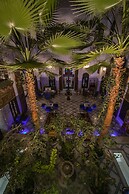 Riad Semlalia