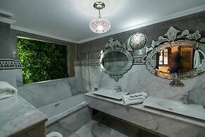 Riad Semlalia