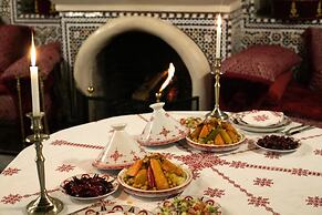 Riad Semlalia
