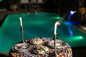 Riad Semlalia