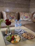 Riad Semlalia