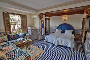 Riad Semlalia