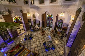 Riad Semlalia