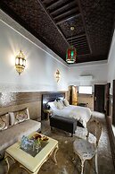 Riad Semlalia
