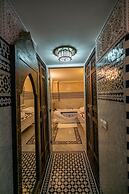 Riad Semlalia