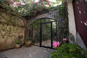 Riad Semlalia