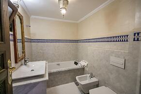 Riad Semlalia