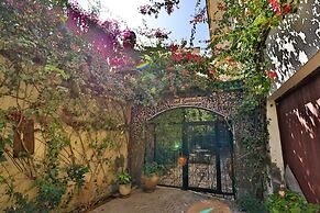 Riad Semlalia